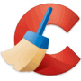 CCleaner系统垃圾清理 多国语版 5.61.7392
