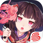 阴阳师 for iOS