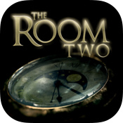 The Room Two 未上锁的房间2 for iOS 1.2