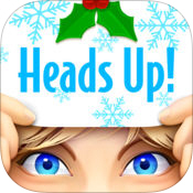放在头上 Heads Up! for iOS 3.9.29