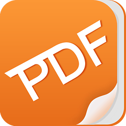 极速PDF浏览器 3.0.0.1038