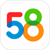 58同城 for Android 10.23.2