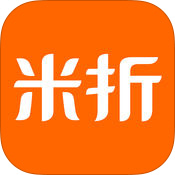 米折 for iPhone