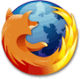 Mozilla Firefox 64位 英文版