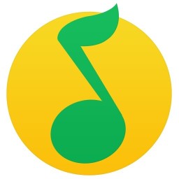 手机QQ音乐 for Android