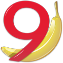 Banana财务会计软件 64位 9.0.4
