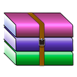 WinRAR 官方优游国际平台文版 5.61