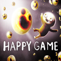 快乐游戏免费-快乐游戏happy game手机版(暂未上线)-pchome下载中心