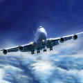 飞机模拟器遨游优游国际平台国