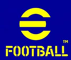 efootball2022 v1.
