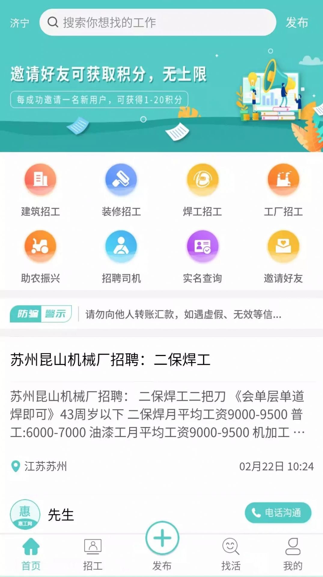 r9ndav-zhi.jpg