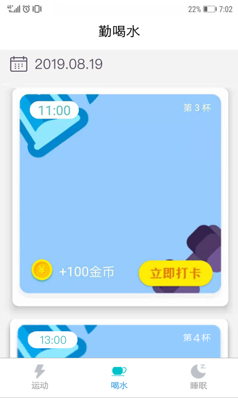 r9p8jl-15d4.png