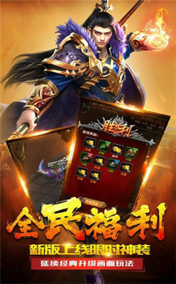 r9wmxd-22qq.jpg