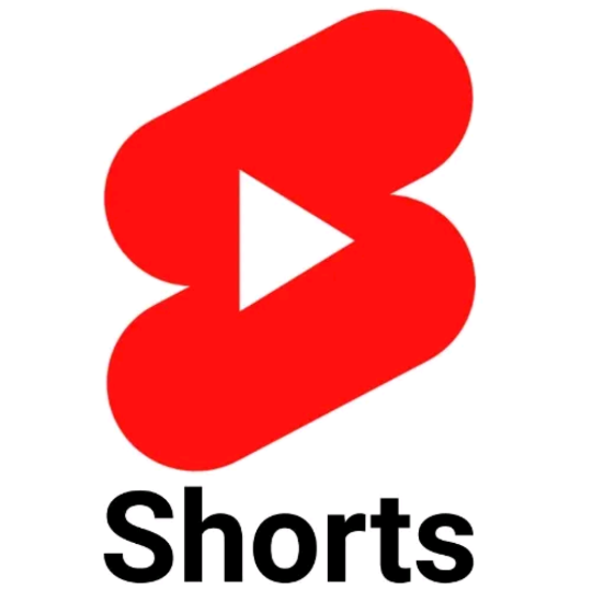 short(Tube Shorts) v1.0