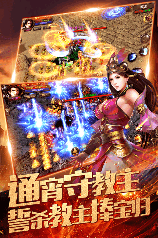 raha1b-1pm7.png