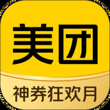 美团app v12.1.204
