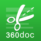 360docժ for iOS 5.0.3