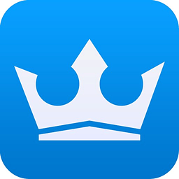 KingRoot手机版 for Android