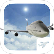 Flight Unlimited X 无限飞行X for iOS 1.3