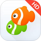 同程旅游HD for iPad