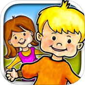  - My PlayHome for iOS 3.5.3