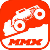 MMX Hill Climb MMX for iOS 1.0.11558