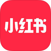 小红书 for Android 7.17.0