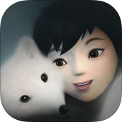 Never Alone: Ki Edition 永不孤单：Ki版 for iOS 1.03