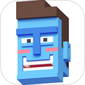 Steppy Pants ѧ· for iOS 2.6.1