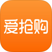 爱抢购 for iOS 5.8.3