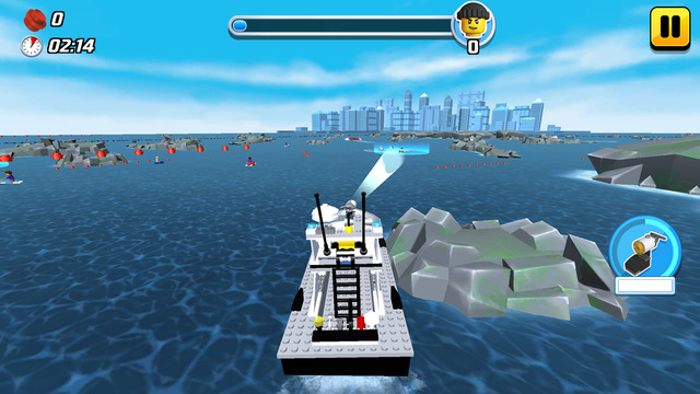 LEGO City My City 2 ָߣҵĳ2 for iOS 43.211.909