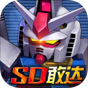 SDҴսҪ for Android 180.0.0