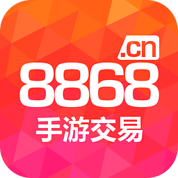 8868ν for Android 2.8.4