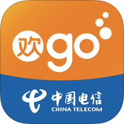中国电信营业厅 for Android