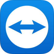 Teamviewer for iOS 14.7.4