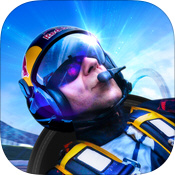 Red Bull Air Race 2 红牛特技飞行锦标赛2 