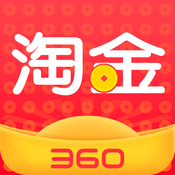 360Խ for iOS 1.1
