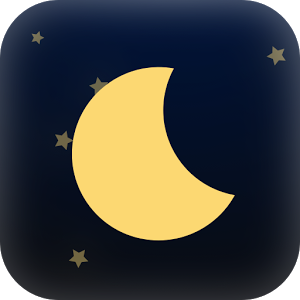 VR播放器Moon Player for Android
