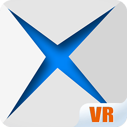 虚虚VR助手  v2.3.0