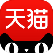 天猫 for iPhone 9.1.0