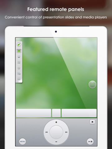 Ѱ for iPad 2.811
