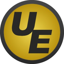 UltraEdit 28.20.0.92