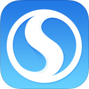 搜狗浏览器 for iPhone 5.17.8