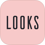 LOOKS 美妆 for iOS 1.5.3
