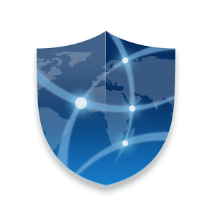 GO网络安全 GO Network Security  For Android 1.2.0