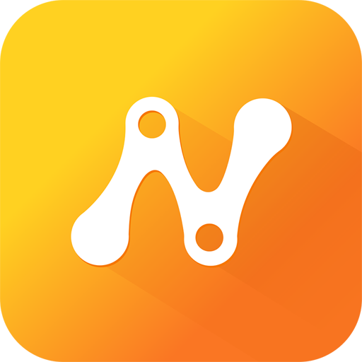 Nг for Android  5.5.1