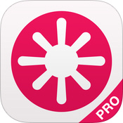 多米音乐Pro for iPhone 6.8.2