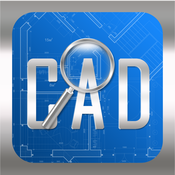 CAD快速看图 for iOS 5.5.9