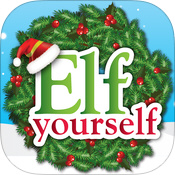 ElfYourself for iOS 8.0.0