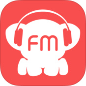 考拉FM电台收音机 for iOS